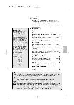 User manual Philips 37PF5320 