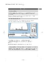 Инструкция Philips 37PF9631D 
