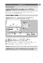 User manual Philips 37PF9731D 