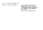 Инструкция Philips 40PFL7664H 