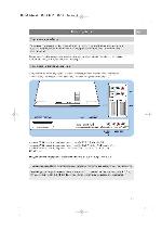 Инструкция Philips 42PF7641D 