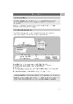 Инструкция Philips 42PF9641D 