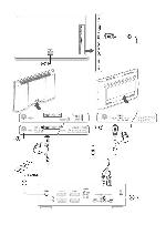 Инструкция Philips 42PF9955 