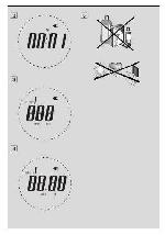 User manual Philips AE-2790 