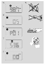 User manual Philips AJ-130 