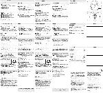 User manual Philips AJ-3260 