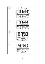 User manual Philips AJ-3475 