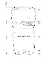 Инструкция Philips AJ-5300D 