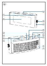 Инструкция Philips AJ-7010 