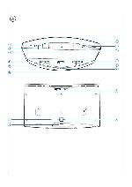 Инструкция Philips AJ-7041D 