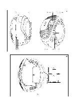 User manual Philips AZ-1022 