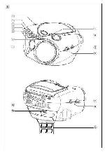 Инструкция Philips AZ-1024 