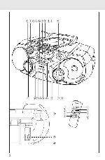 Инструкция Philips AZ-1065 