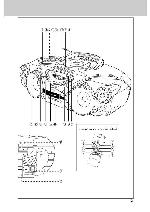 Инструкция Philips AZ-2020 