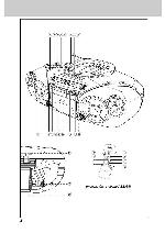 Инструкция Philips AZ-2030 