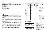 User manual Philips AZ-2536 