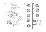 User manual Philips AZ-2538 