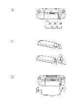 Инструкция Philips AZ-3856 