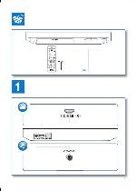 Инструкция Philips BDP-2100 