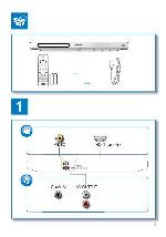 Инструкция Philips BDP-3200 