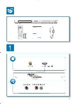 Инструкция Philips BDP-5200 