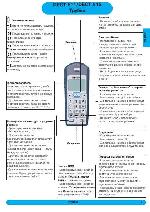 Инструкция Philips DECT-511 