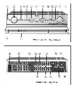 Инструкция Philips DFR-9000 