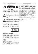 User manual Philips DVDR-3320V 