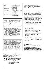 User manual Philips DVDR-3570H 