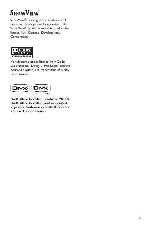 Инструкция Philips DVDR-3570H 