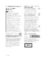 Инструкция Philips DVP-1033 