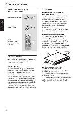 Инструкция Philips DVP-5140K 