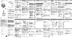 Инструкция Philips EXP-2461  ― Manual-Shop.ru