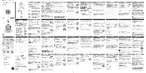 Инструкция Philips EXP-2580  ― Manual-Shop.ru