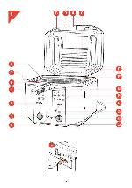 Инструкция Philips HD-4289 