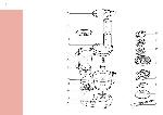 Инструкция Philips HR-7638 