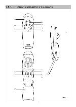 Инструкция Philips LC-5241 