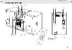 User manual Philips MC-118 