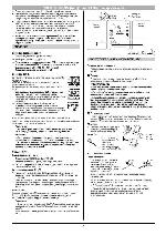 User manual Philips MC-90 