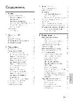 User manual Philips MCD-388 