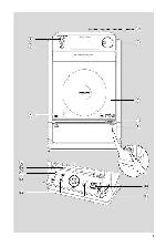 User manual Philips MCM-277 