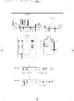 User manual Philips SBC-HD1500 