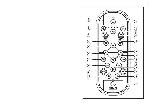 Инструкция Philips SRU-1060 