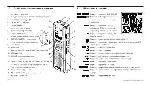 User manual Philips VoiceTracer 7790 