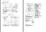 User manual Philips VR-102/55 