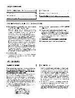 User manual Pioneer A-109 