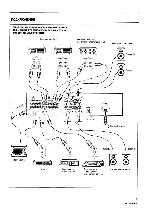 User manual Pioneer A-305R 