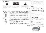 User manual Pioneer A-70 