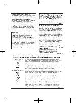 User manual Pioneer BCS-424 