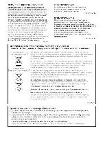 User manual Pioneer BDP-150 